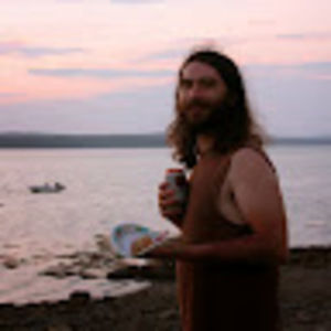 Meet your Posher, Stephen